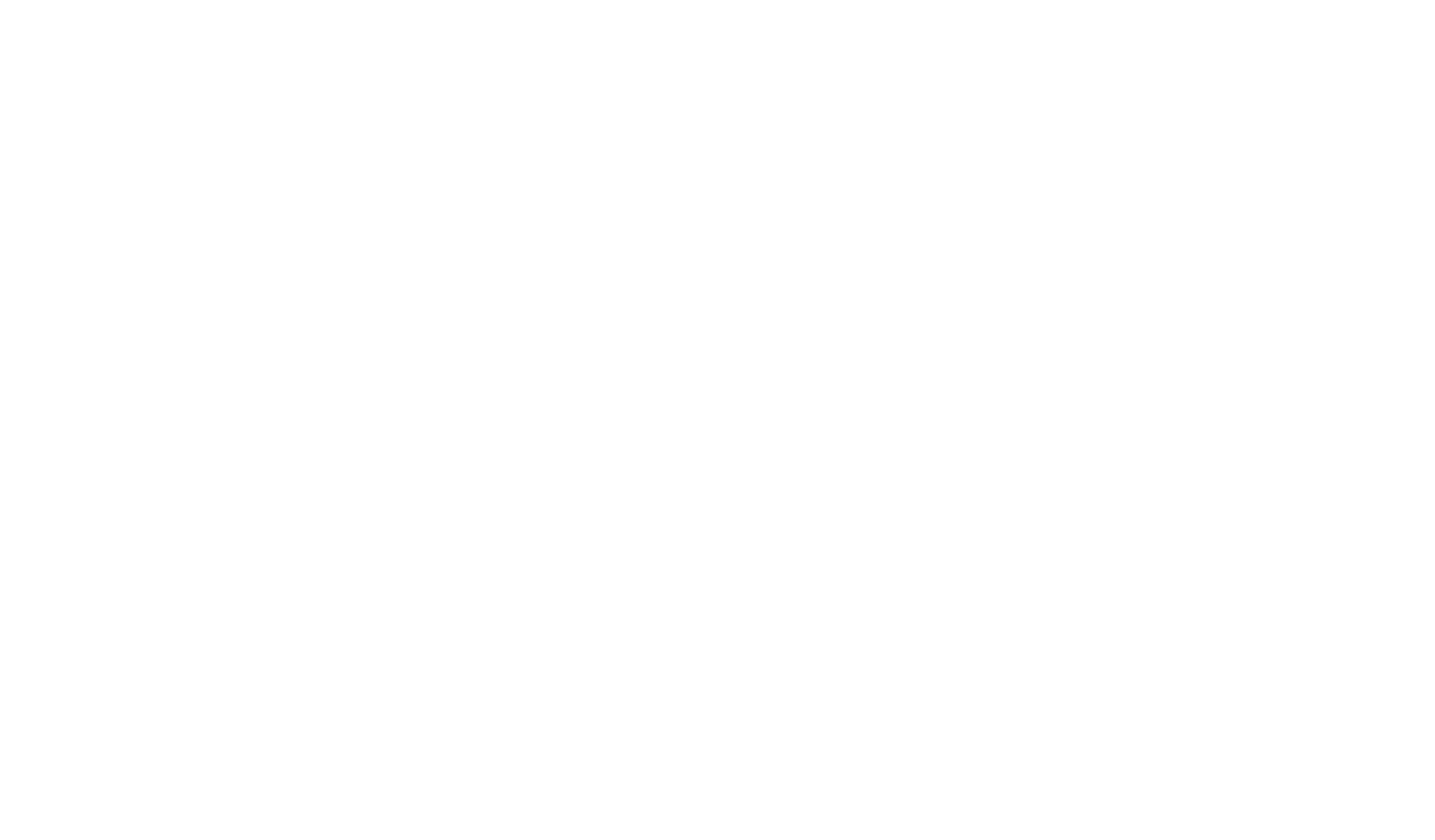 Agrivar